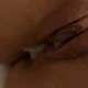 Creampie_my_wife