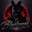 Theblackbunnishow