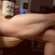 Rylee74