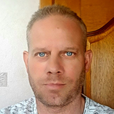 Sexyeric7080