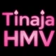 TinajaHMV