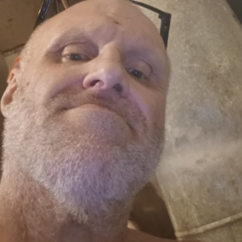 MasterSexGod73