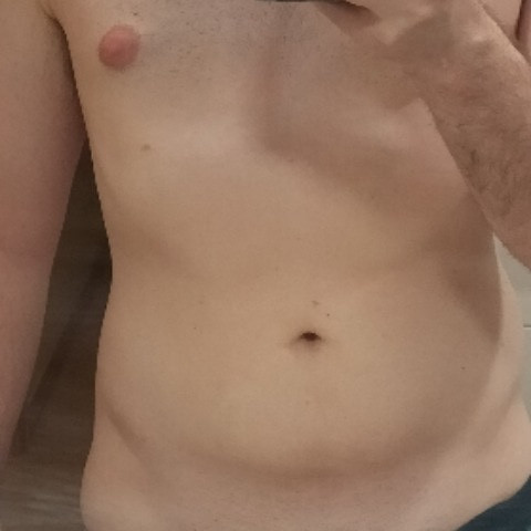 navellover92