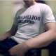 jsh750402