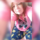 Annabae34