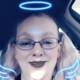 Pornchick88