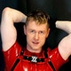 Romanheart71