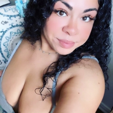 MissYumYum713