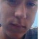 danik16