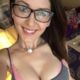 Marypretty4164