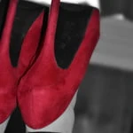 garterandstockings