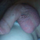 Chulabigdick559