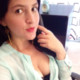 Carolina_Novoa21