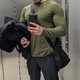 AmateursCouple2729