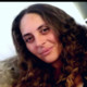 Barbara_rosquet