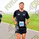 guille38
