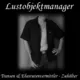 LustObjektManager