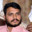 Rajendra7227
