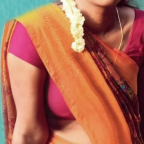 suganthihot1