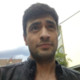 kosta89