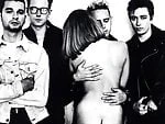 depecchhe