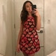 AffectedDeal98