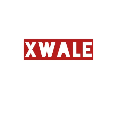 Xwale