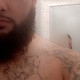 SanAntonioZach
