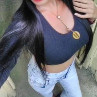Soleteta