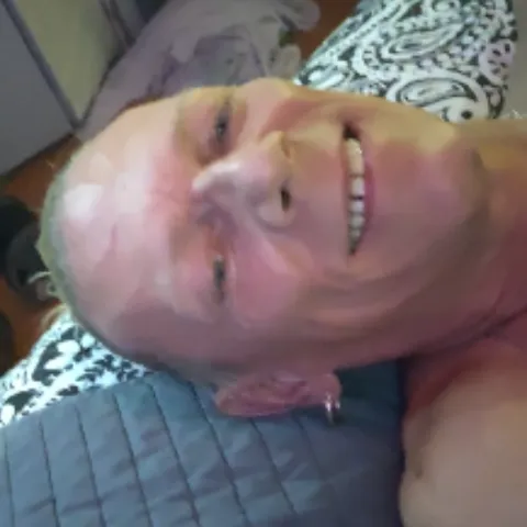 Ilovecock65