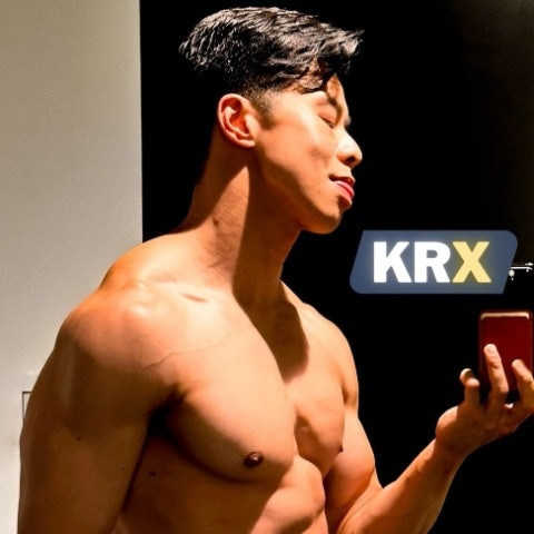 KianRaiX