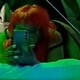 CD_milf_Nicole
