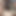 NamelessFuckPig8471