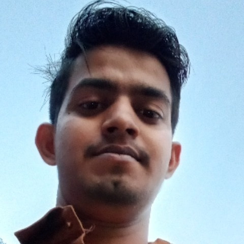 vishwakerma6