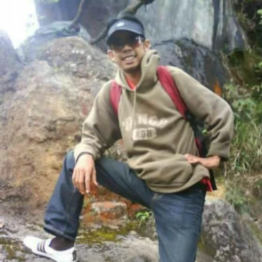 faiznaufal
