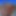 Porn8989