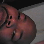 bigken76116
