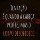encontrofurtivo