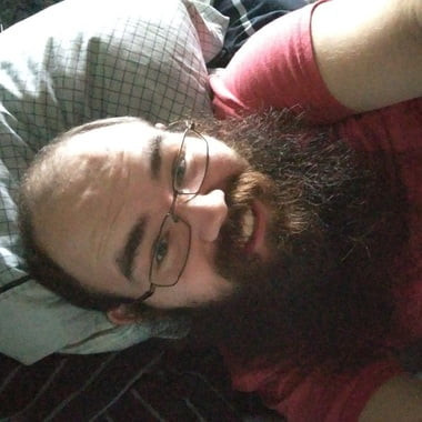 BigAndBeardiful