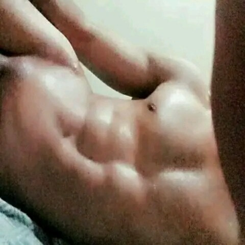Vandeta22