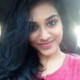 Anwesha_Sodhi