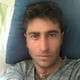 bruno_fergani
