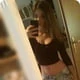 lorenakleine