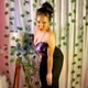 your_sonai