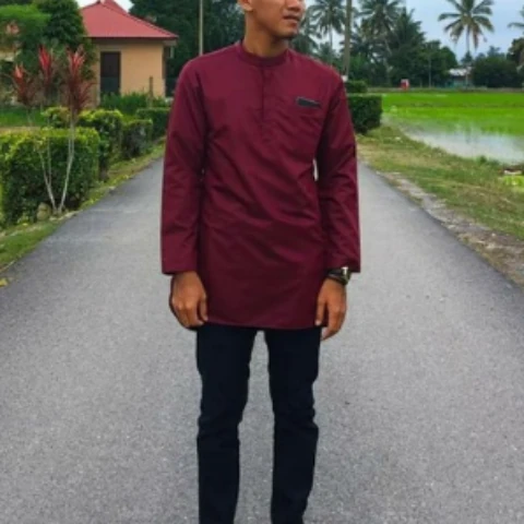 Aidilkhai