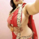 Anithahousewife