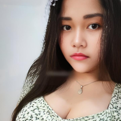 LovesickTortilla75