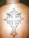 tankhand01