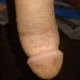 UnopenedFlake14