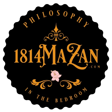 1814mazan